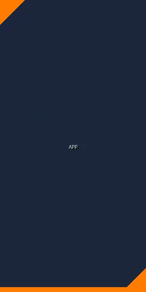 每日大赛APP界面展示 - BAOYU131最新地域网名是什么2022 移动端应用