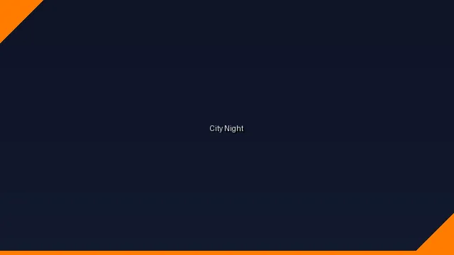 城市夜景主题赛 - BAOYU131最新地域网名是什么2022 视频创作挑战
